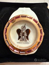 Orologio ROBERTO GIANNOTTI