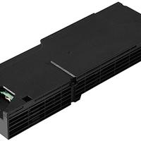 Alimentatori PS3, PS4, PS5 e Xbox Series X e S