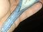 Immagine 6