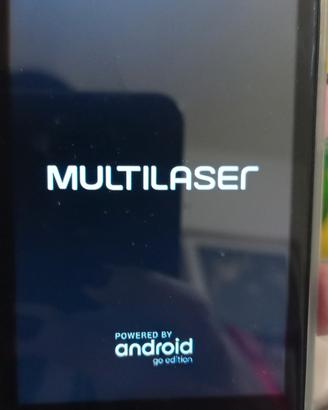 cellulare elite multilaser 