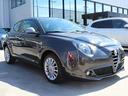 alfa-romeo-mito-1-3-jtdm-85-cv-s-s