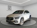 mercedes-gla-200-d-sport-plus-auto