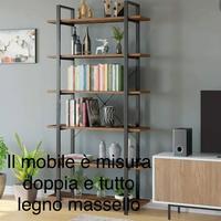 Arredo Parziale Casa