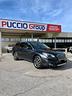 subaru-outback-2-0d-lineartronic-free