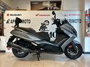 kymco-downtown-350i-2018