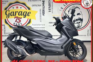 HONDA FORZA 125 - 2021