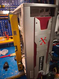 CASE THERMALTAKE