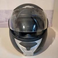 Casco modulare Kappa - taglia S