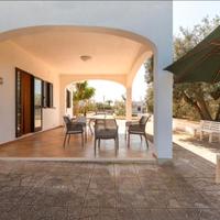 Casa vacanze periodo estivo