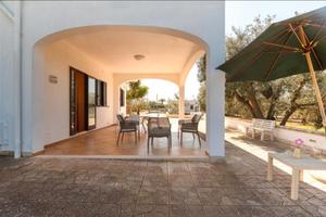 Casa vacanze periodo estivo