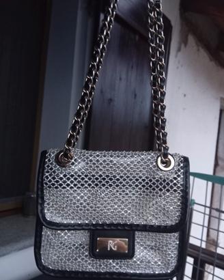 Borsa Romeo Gigli 