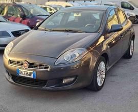 FIAT Bravo 1.4 Gpl 90cv Active