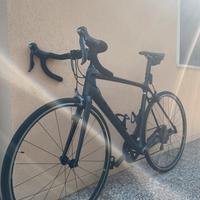Trek Emonda SL