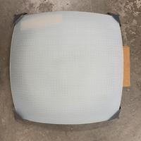 Lampade plafoniere faretti