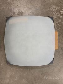 Lampade plafoniere faretti