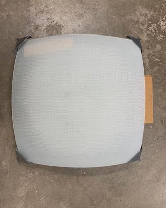 Lampade plafoniere faretti