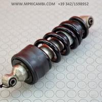MONO AMMORTIZZATORE HONDA HORNET 600 2007 2008 CB