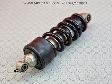 MONO AMMORTIZZATORE HONDA HORNET 600 2007 2008 CB