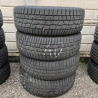 4 GOMME USATE INVERNALE 2056016 - CP45712669