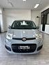 fiat-panda-1-2-gpl