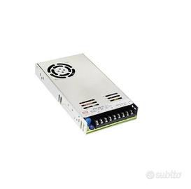 MEAN WELL  RSP-320-24