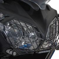 GRIGLIA FARI SUPER TENERE XT1200Z