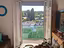 Immagine 15
