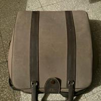 Macchina da scrivere OLIVETTI LETTERA 