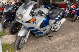 BMW K1200 RS asi