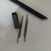 Moleskine SmartPen+ Ellipse