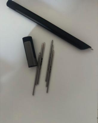 Moleskine SmartPen+ Ellipse