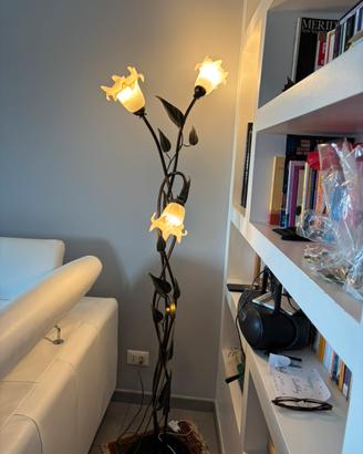Lampada da arredo