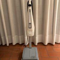 Lava pavimenti floor wash