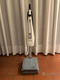 Lava pavimenti floor wash