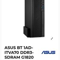PC case ASUS