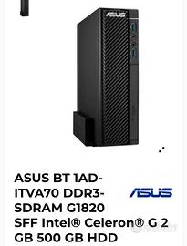 PC case ASUS
