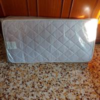 Materasso per bambini