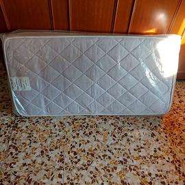 Materasso per bambini