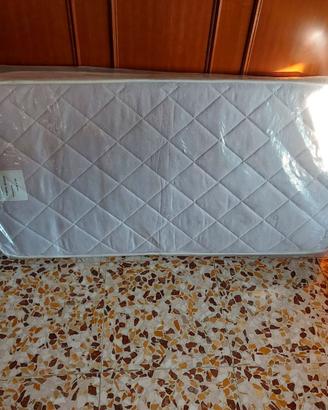 Materasso per bambini