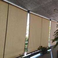 tende da sole Tempotest