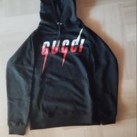 GUCCI felpa