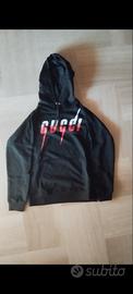 GUCCI felpa