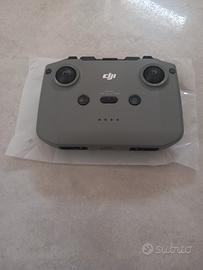 Radiocomando Dji RC N1