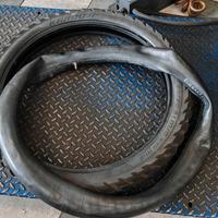 90 90 21 Metzeler Karoo 3