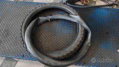 90 90 21 Metzeler Karoo 3