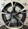 4-cerchi-in-lega-per-mercedes-classe-a-b-c-e-cla-g