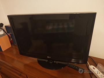 Televisore lg lh2000  32"