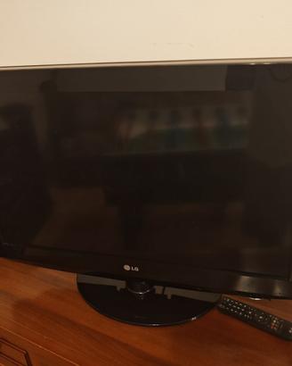 Televisore lg lh2000  32"