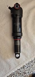 mono rock shox deluxe select 
