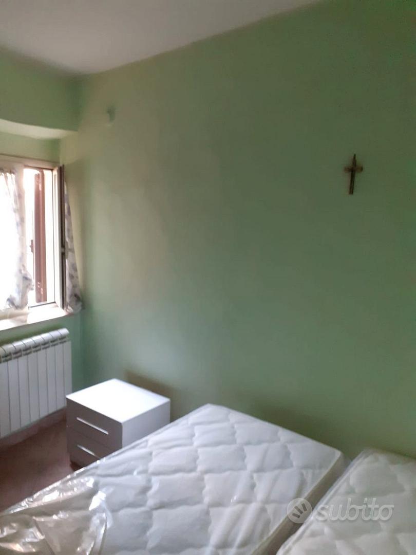 Appartamento – Ceccano, Frosinone - Vista 5